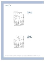 The Luxurie (D19), Condominium #178306272
